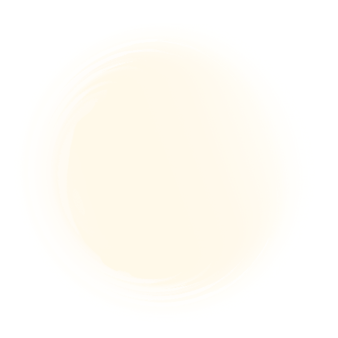Ellipse-2 (2)