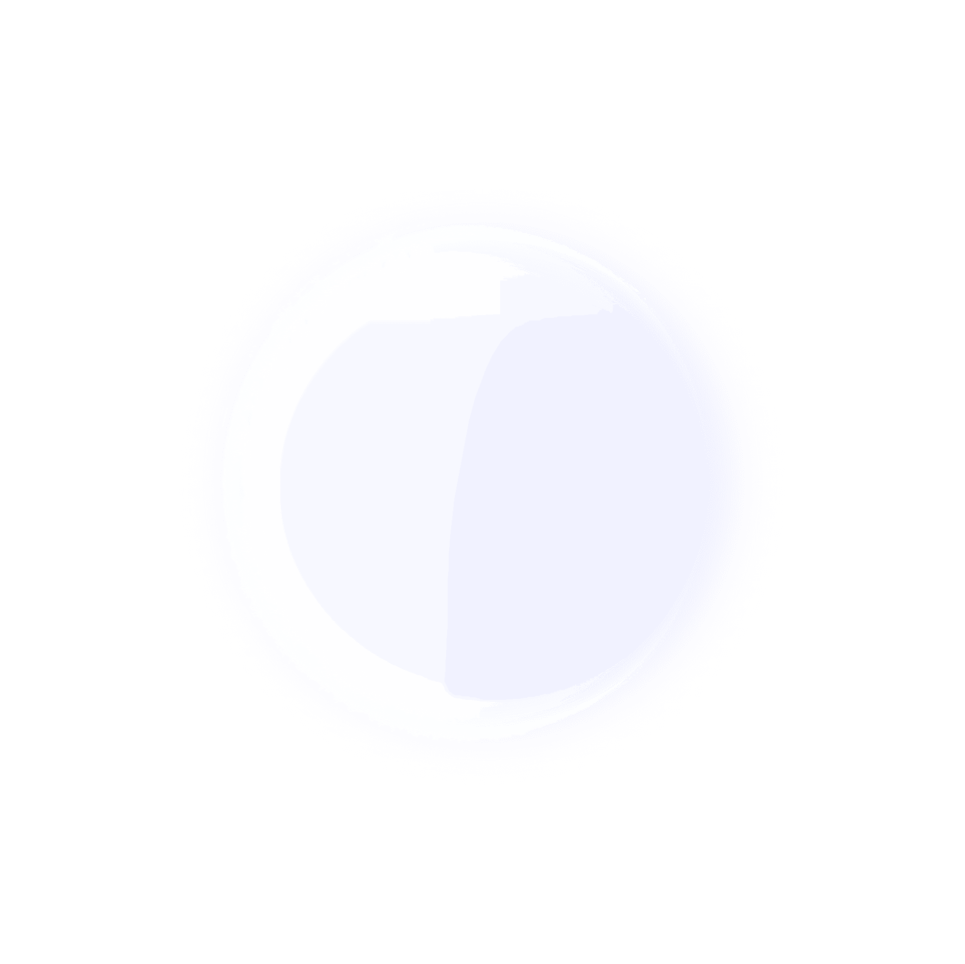 Ellipse-58 (1)